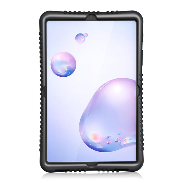 Fintie Galaxy Tab A 8.4 2020 SM-T307 Silicone Case | Fintie