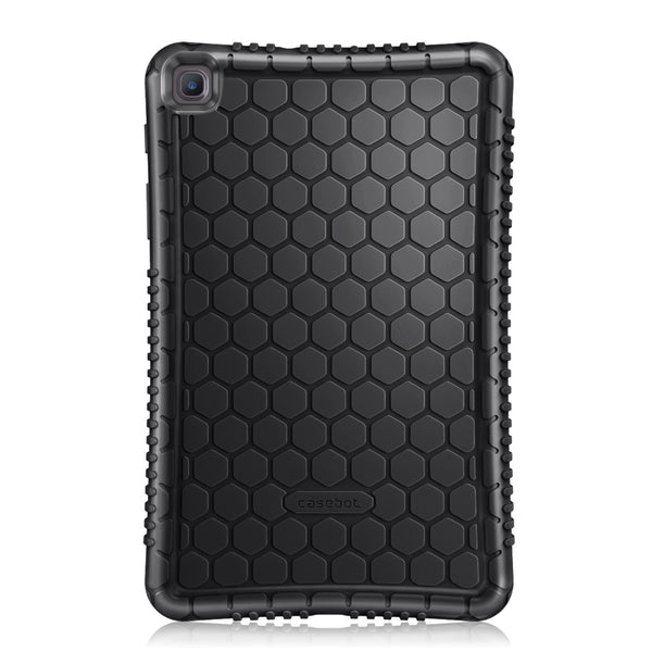 Fintie Galaxy Tab A 8.4 2020 SM-T307 Silicone Case | Fintie