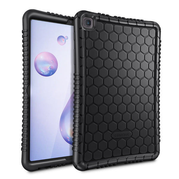 fintie Galaxy Tab A 8.4 2020 SM-T307 Silicone Case | Fintie