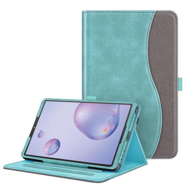 fintie Galaxy Tab A 8.4 (SM-T307) Multi-Angle Viewing Case | Fintie