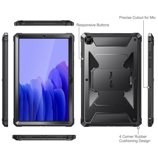 Fintie Galaxy Tab A7 10.4 2022/2020 Shockproof Case | Fintie