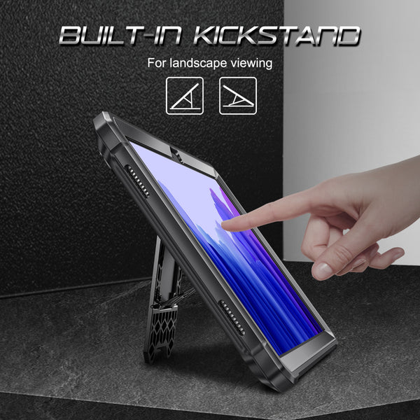 Fintie Galaxy Tab A7 10.4 2022/2020 Shockproof Case | Fintie