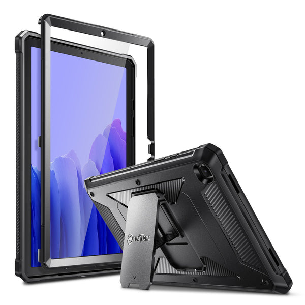 fintie Galaxy Tab A7 10.4 2022/2020 Shockproof Case | Fintie