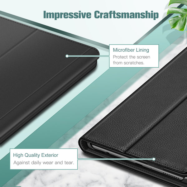 Fintie Galaxy Tab A7 Lite 8.7 Inch 2021 Folio Case | Fintie