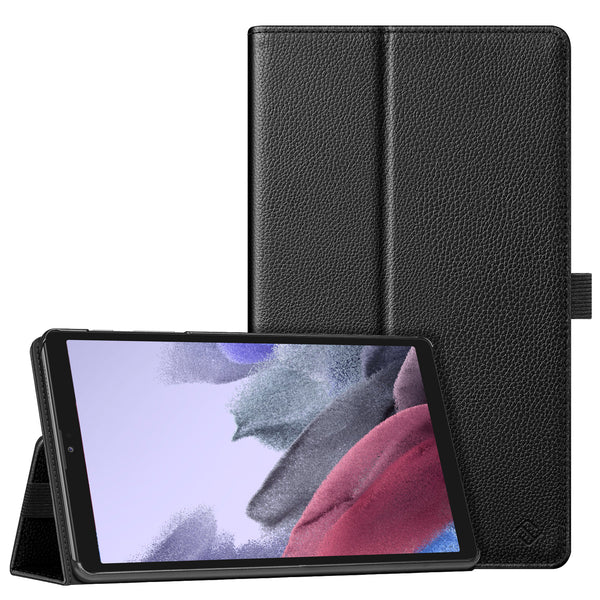 fintie Galaxy Tab A7 Lite 8.7 Inch 2021 Folio Case | Fintie