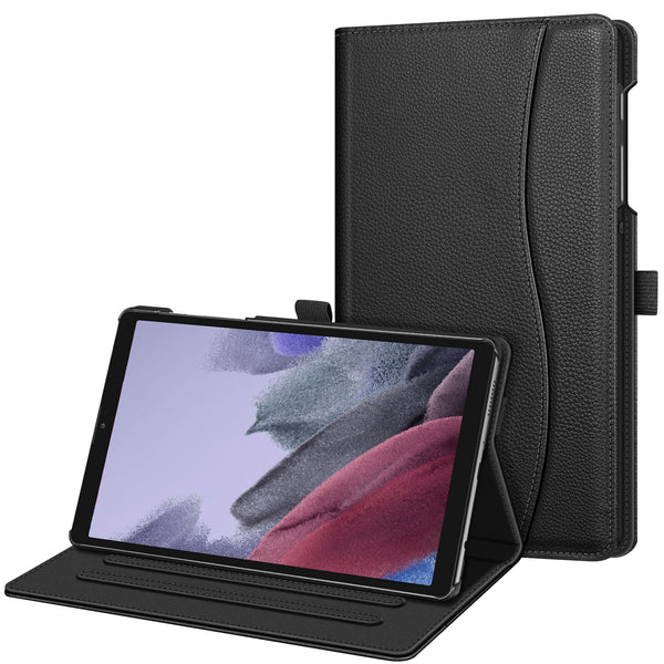 fintie Galaxy Tab A7 Lite 8.7 Inch 2021 Multi-Angle Viewing Case | Fintie