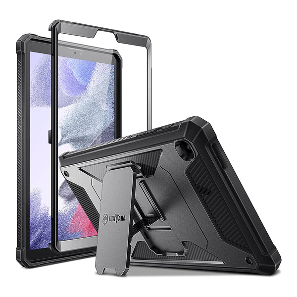 fintie Galaxy Tab A7 Lite 8.7 Inch 2021 Shockproof Tuatara Case | Fintie