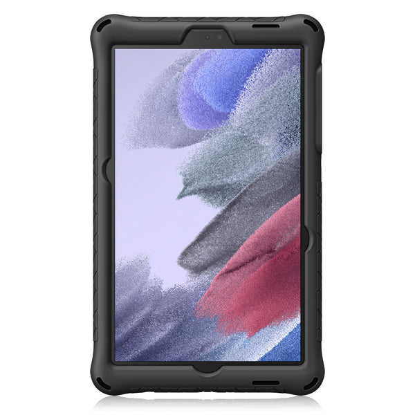 Fintie Galaxy Tab A7 Lite 8.7 Inch 2021 Silicone Case | Fintie