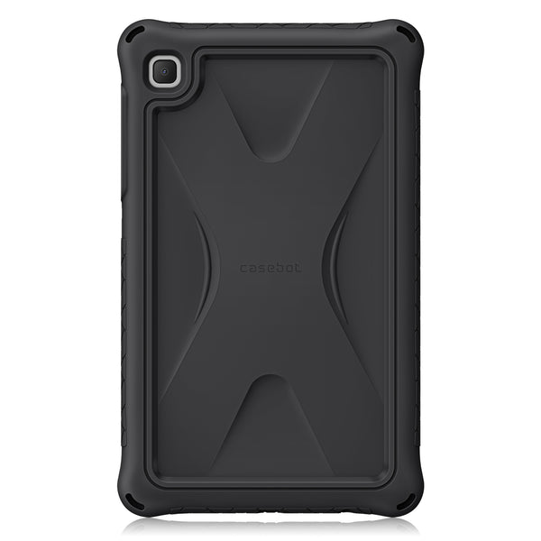 Fintie Galaxy Tab A7 Lite 8.7 Inch 2021 Silicone Case | Fintie