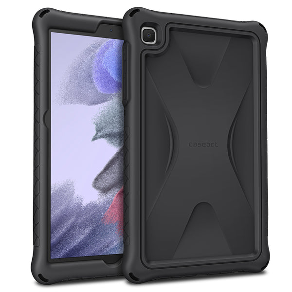 fintie Galaxy Tab A7 Lite 8.7 Inch 2021 Silicone Case | Fintie
