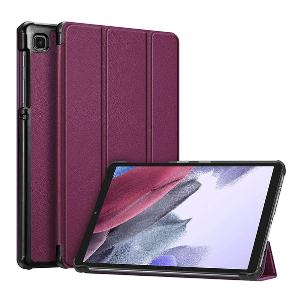 fintie Galaxy Tab A7 Lite 8.7 Inch 2021 Slim Shell Trifold Case | Fintie