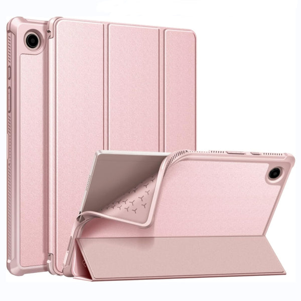 fintie Galaxy Tab A8 10.5 Inch 2021 Slim Case Soft TPU Cover | Fintie