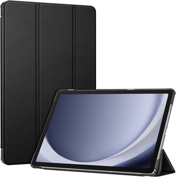 fintie Galaxy Tab A9 Plus 11-Inch 2023 Slim Trifold Stand Case | Fintie