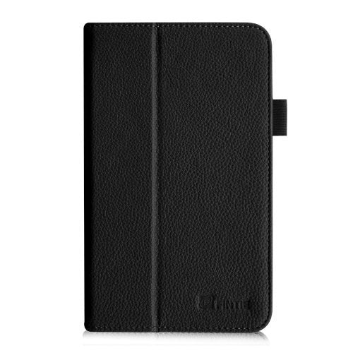 Fintie Galaxy Tab E Lite 7.0 2016 SM-T113 Folio Case | Fintie
