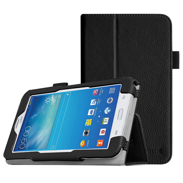 fintie Galaxy Tab E Lite 7.0 2016 SM-T113 Folio Case | Fintie