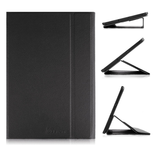 fintie Galaxy Tab S2 8.0 2015 Multi-Angle Viewing Case | Fintie