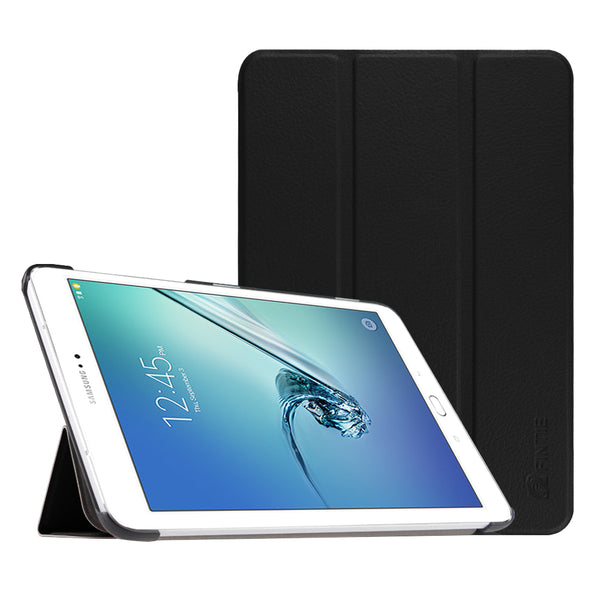 fintie Galaxy Tab S2 8.0 2015 Ultra Lightweight Slim Case | Fintie