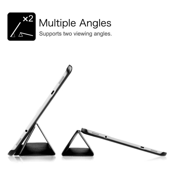 Fintie Galaxy Tab S2 9.7 2015 Ultra Lightweight Slim Case | Fintie