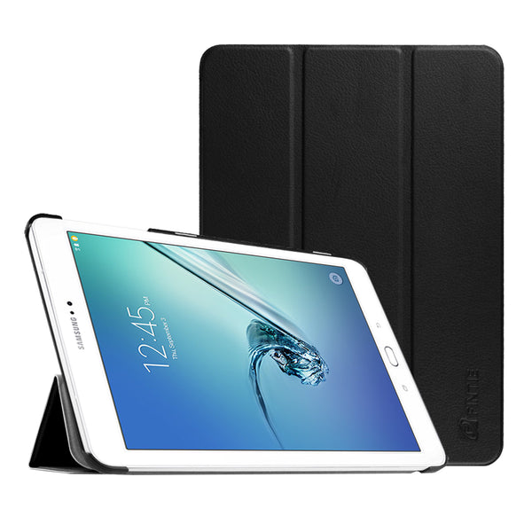 fintie Galaxy Tab S2 9.7 2015 Ultra Lightweight Slim Case | Fintie