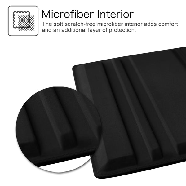 Fintie Galaxy Tab S3 9.7 2017 360-Degree Rotating Case | Fintie