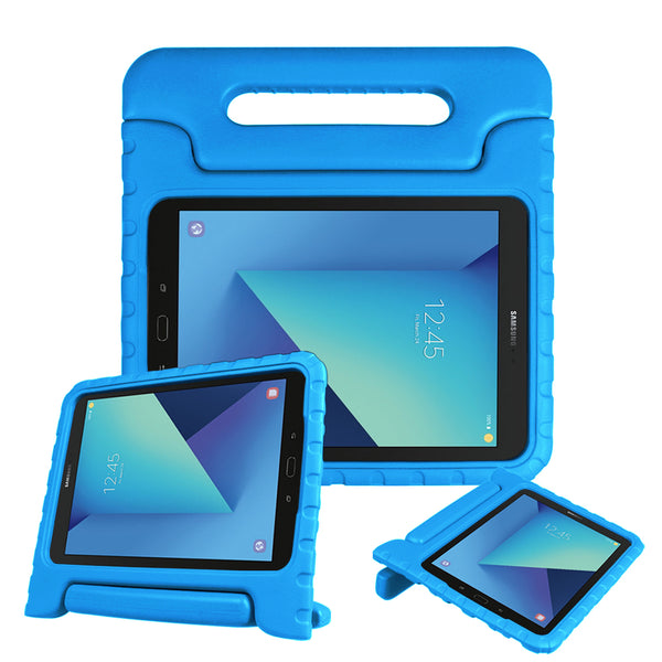 fintie Galaxy Tab S3 9.7 2017 Kids Friendly Shockproof Case | Fintie