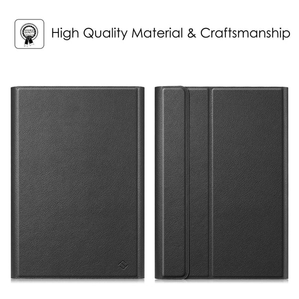Fintie Galaxy Tab S5e 10.5 2019 Keyboard Case | Fintie