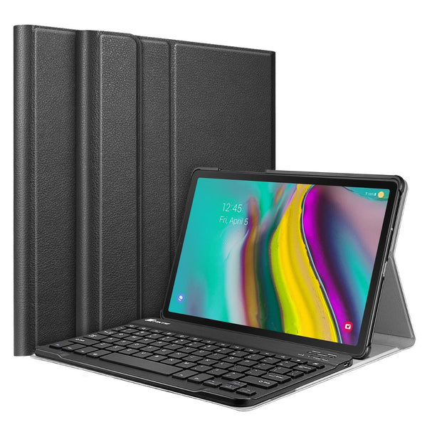 fintie Galaxy Tab S5e 10.5 2019 Keyboard Case | Fintie