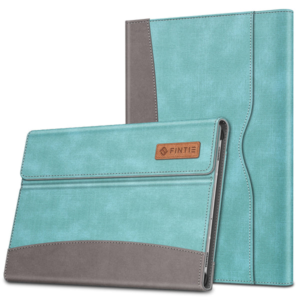 fintie Galaxy Tab S6 10.5" 2019 Multiple Angle Portfolio Cover | Fintie