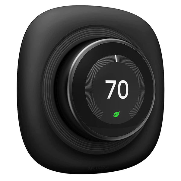 fintie Google Nest Learning Thermostat Wall Plate Cover | Fintie