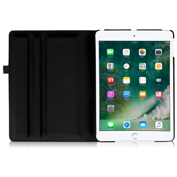 Fintie IPad 6th/5th Gen IPad Air 2/1 360-Degree Rotating Case | Fintie