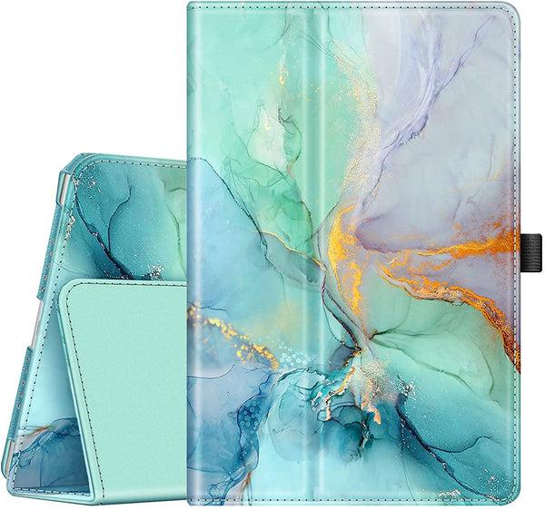 fintie iPad 6th/5th Gen iPad Air 2/1 Folio Case | Fintie