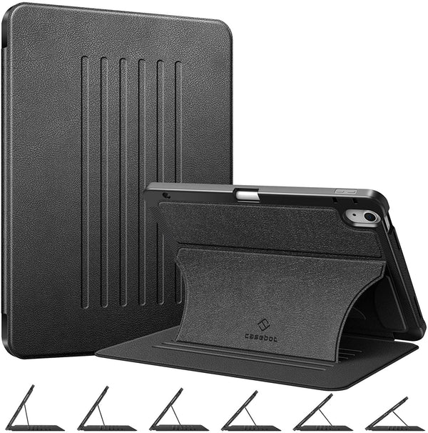 fintie iPad Air 11" (M3/M2 chip 2025/2024)/ iPad Air 5th/4th Gen 10.9" Magnetic Stand Case | Fintie fintie iPad Air 11" (M3/M2 chip 2025/2024)/ iPad Air 5th/4th Gen 10.9" Magnetic Stand Case | Fintie