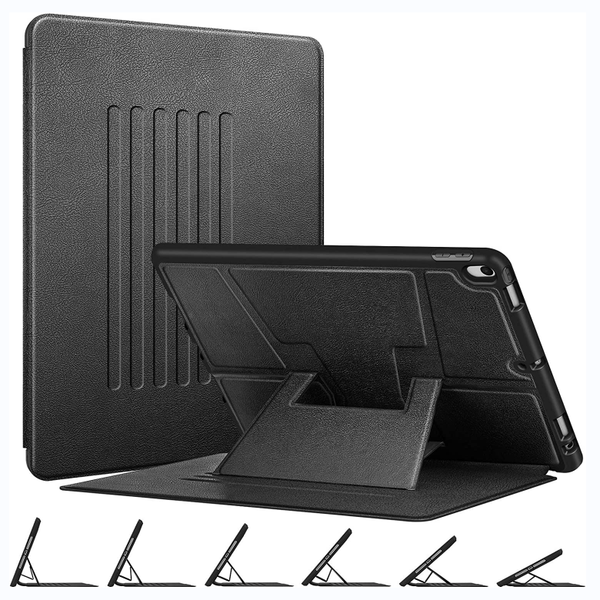 fintie iPad Air 3 (2019) / iPad Pro 10.5 (2017) Magnetic Stand Case | Fintie