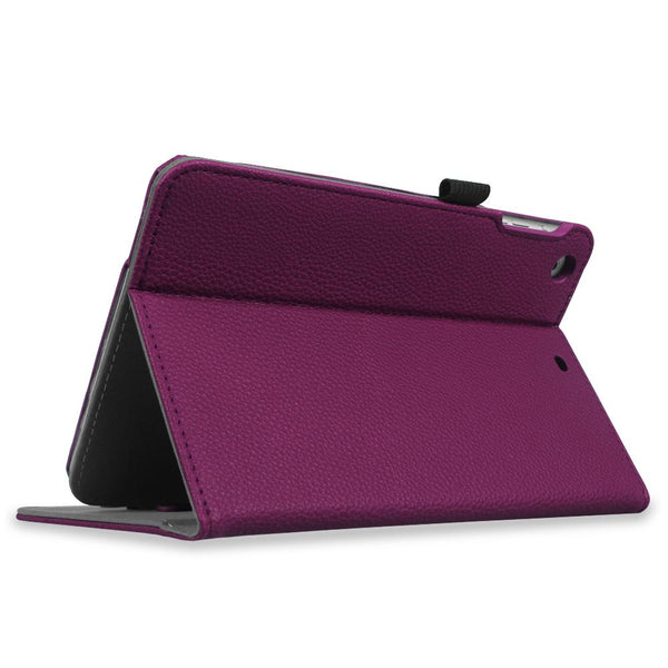 Fintie IPad Mini 3/2/1 Multi-Angle Viewing Case | Fintie