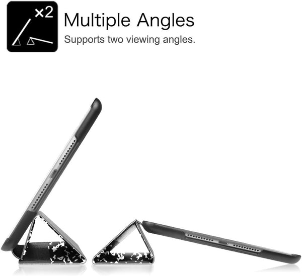 Fintie IPad Mini 4 (2015) Slimshell Stand Case | Fintie