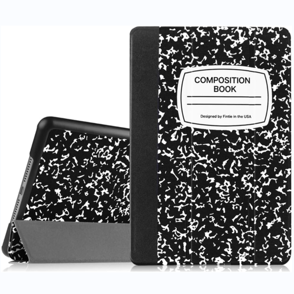 fintie iPad Mini 4 (2015) Slimshell Stand Case | Fintie