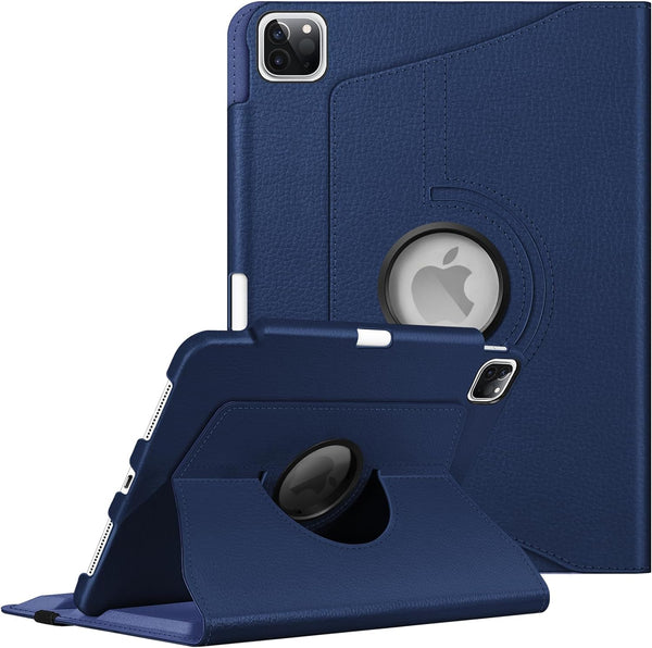 fintie iPad Pro 11 4th/3rd Gen (2022/2021) 360-Degree Rotating Case | Fintie fintie iPad Pro 11 4th/3rd Gen (2022/2021) 360-Degree Rotating Case | Fintie