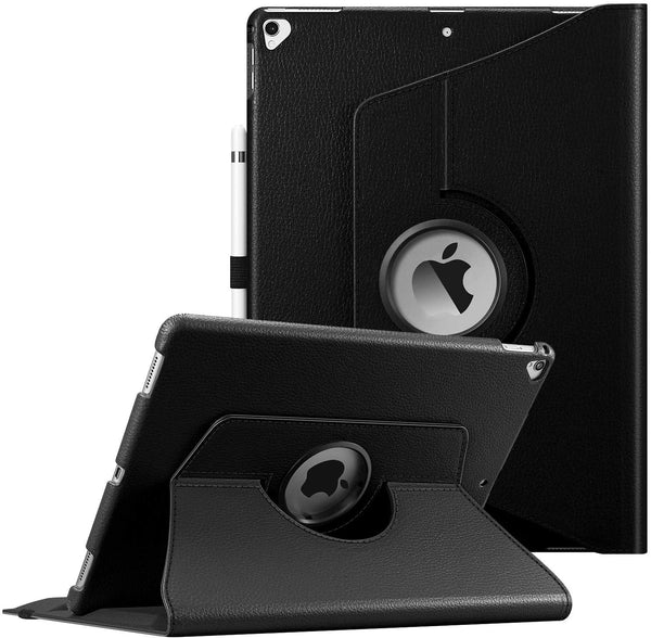 fintie iPad Pro 12.9 Inch (2017/2015) Rotating Case | Fintie