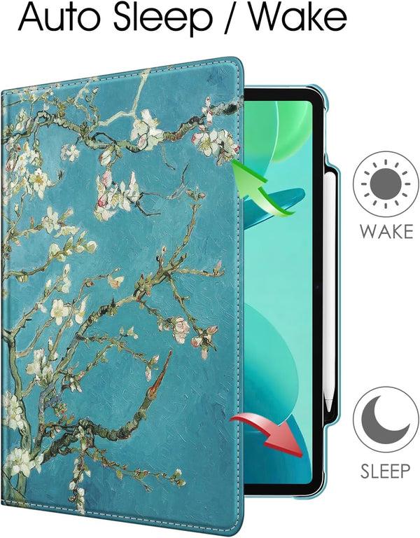 Fintie IPad Pro 13 2024 (M4 Chip) 360-Degree Rotating Case | Fintie