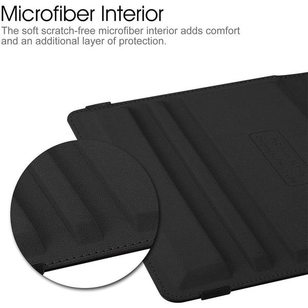 Fintie IPad Pro 9.7 Inch 2016 360-Degree Rotating Case | Fintie