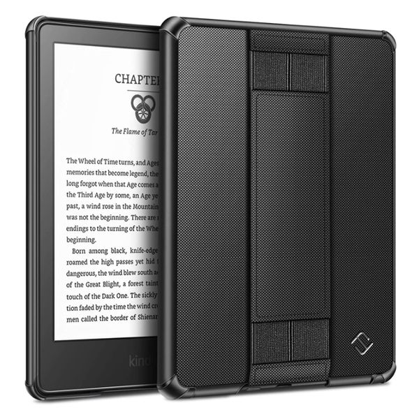 fintie Kindle (11th Gen 2024/2022) Hard Back Shell Cover | Fintie fintie Kindle (11th Gen 2024/2022) Hard Back Shell Cover | Fintie