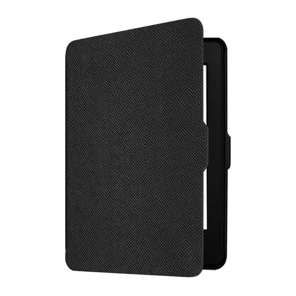 fintie Kindle Paperwhite (Fits All Prior to 2018) Slim Shell Case | Fintie