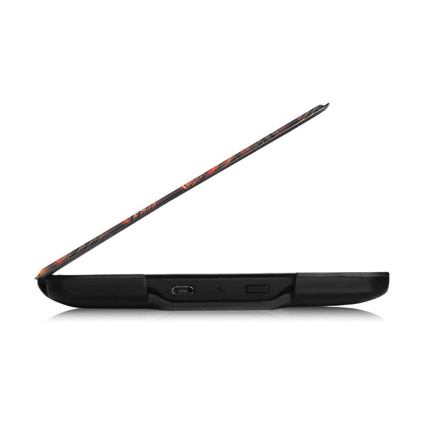 Fintie Kindle Paperwhite Prior To 2018 Slim Lightweight Case | Fintie