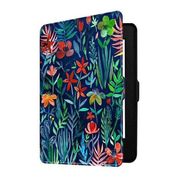 fintie Kindle Paperwhite Prior to 2018 Slim Lightweight Case | Fintie