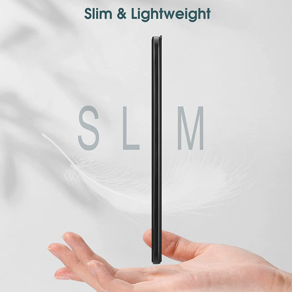 Fintie Kindle Scribe 10.2-inch (2024/2022) Slimshell Case | Fintie