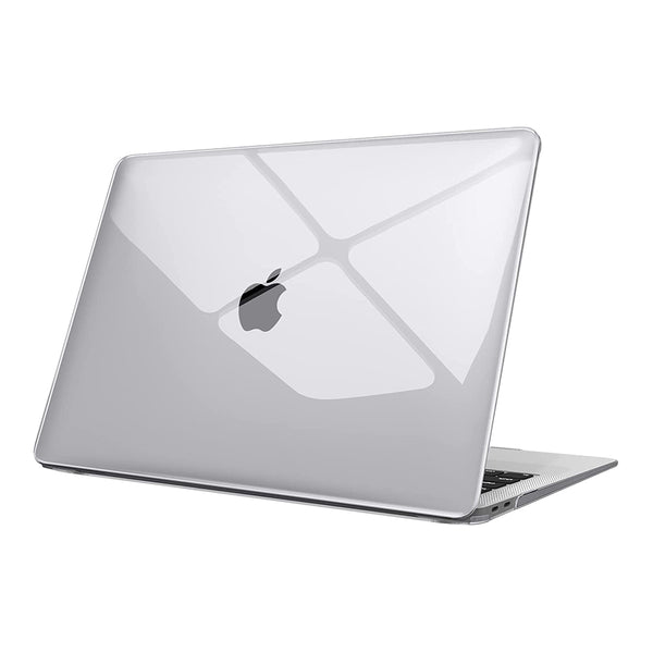 fintie MacBook Air 13 Inch (2018-2021) Hard Shell Case | Fintie