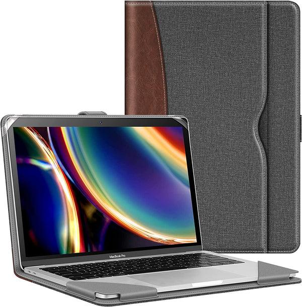 fintie MacBook Air 13-Inch (2018-2025)/MacBook Pro 13-Inch (2016-2022) Sleeve Case | Fintie