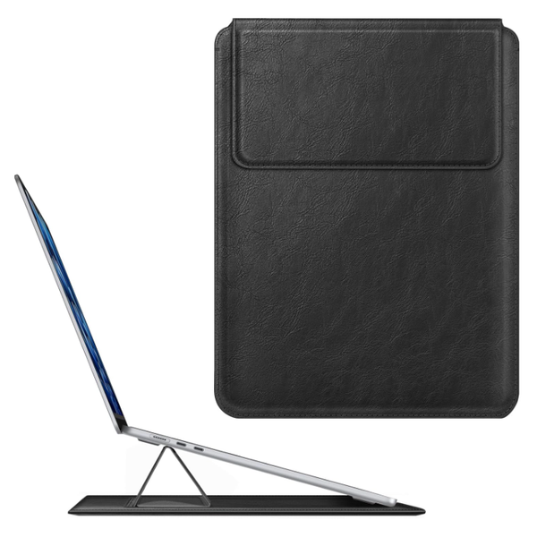 fintie MacBook Air 15/MacBook Pro 16/MacBook Pro 15 Sleeve Case | Fintie