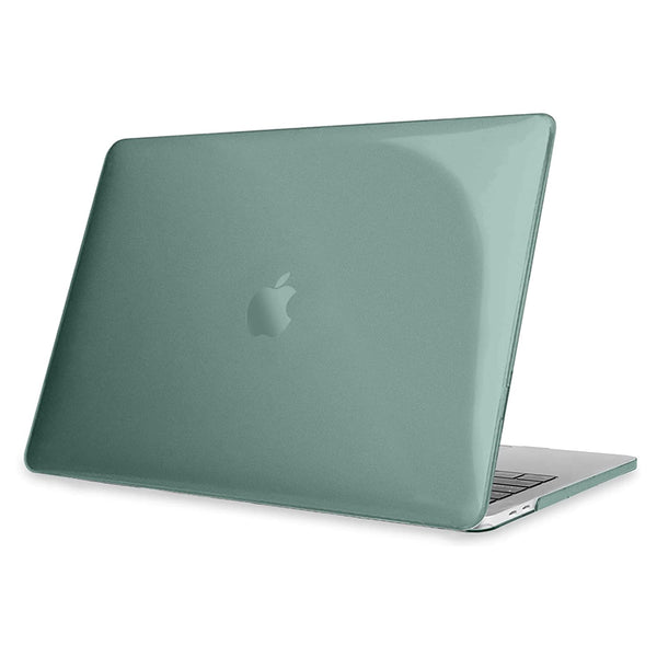 Fintie MacBook Pro 13 Inch M2/M1 (2022-2016) Snap On Hard Shell Case | Fintie