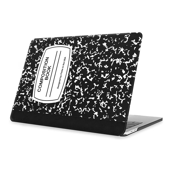 Fintie MacBook Pro 13 Inch M2/M1 (2022-2016) Snap On Hard Shell Case | Fintie